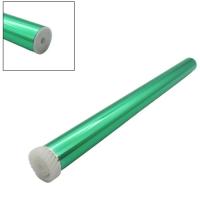 Фотобарабан Welldo HP Laser 103/107/108/135/137/W1106A, Special model Фото