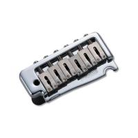 Бридж для гітари Paxphil WVP Chrome Фото