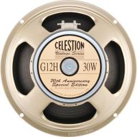 Гитарный динамик Celestion G12H Anniversary (8Ω) Фото