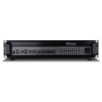 Гитарный усилитель Ampeg SVT-3PRO Фото
