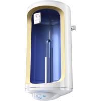 Бойлер Tesy Anticalc Slim GCV 503816D B14 TBRC Фото