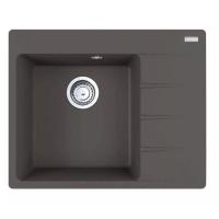 Мийка кухонна Franke Centro CNG 611-62 TL Фото