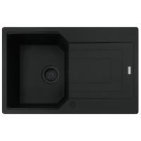 Мийка кухонна Franke Urban UBG 611-78 Фото