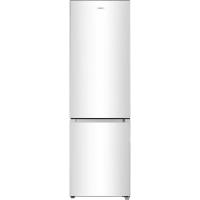 Холодильник Gorenje RK418DPW4 Фото