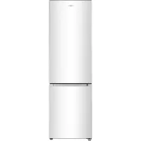 Холодильник Gorenje RK418DPW4 Фото