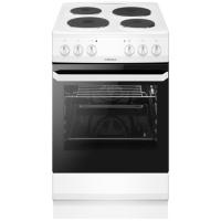 Плита Hansa FCEW 56069 Фото