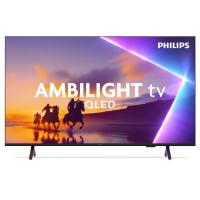 Телевізор Philips 43PUS8510/12 Фото