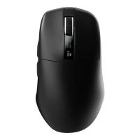 Мишка GamePro Asgard Thor Wireless/Bluetooth/USB Black Фото