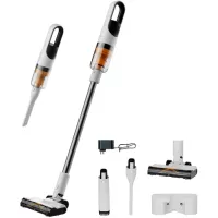 Пилосос Deerma T10W Фото