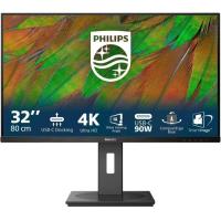 Монітор Philips 32B1U3900/00 Фото