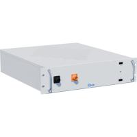 Батарея LiFePo4 Deye BOS-G-Pack5.1 Pro, 51.2V - 100Ah Фото