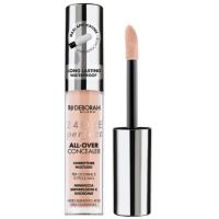 Консилер Deborah 24ORE Perfect All-Over Concealer 01 - Fair Фото