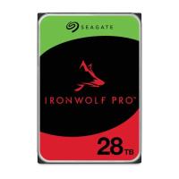 Жорсткий диск Seagate 3.5" 28TB Фото