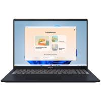 Ноутбук ASUS Vivobook 16 X1607CA-MB058 Фото