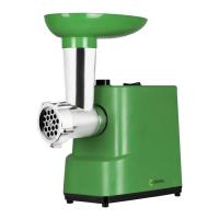 М'ясорубка COSIHALL BQ-MG1G Фото