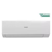 Кондиціонер Candy CY-12BRIN-U/CY-12BROUT-U Фото