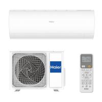 Кондиціонер Haier AS35PR/1U35YEGFRA-H1 Фото