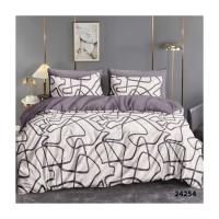 Постельное белье Viluta 24254 Ранфорс полуторный Фото