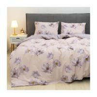 Постельное белье Viluta 24275 Ранфорс семейный Фото