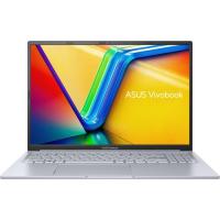 Ноутбук ASUS Vivobook 16X K3605VC-RP382 Фото