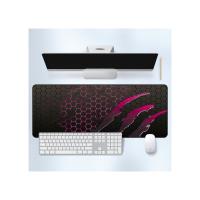 Коврик для мышки Voltronic Honeycomb Фото