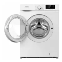 Стиральная машина PRIME Technics PWF 7104 O Фото