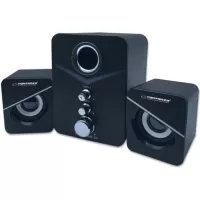 Акустична система Esperanza Speakers EP153 CANCAN Фото