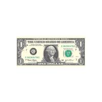 Килимок для мишки Voltronic Washington Фото