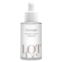 Сыворотка для лица Trimay Tranex Lotus 50 мл Фото