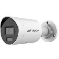 Камера видеонаблюдения Hikvision DS-2CD2083G2-LI (2.8) Фото