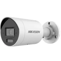 Камера відеоспостереження Hikvision DS-2CD2083G2-LI (2.8) Фото