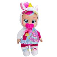 Кукла IMC Cry Babies Нежные объятия Звездные Таланты Плакса Фото