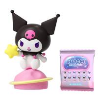 Фігурка Pop Top сюрприз Kuromi Галактичні пригоди Фото
