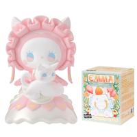 Фигурка Pop Top сюрприз Lucky Emma - Праздник дня рождения Фото