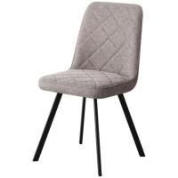 Кухонный стул Special4You Justin cappucсino Фото