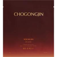 Маска для лица Chogongjin Youngan Jin Mask 18 г Фото