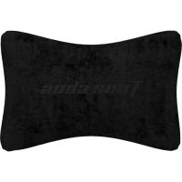 Подушка для кресла Anda Seat Pillow Black Фото