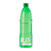 Минеральная вода ReO Слабогазированная 950 мл Фото