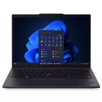 Ноутбук Lenovo ThinkPad T14 G6 Фото