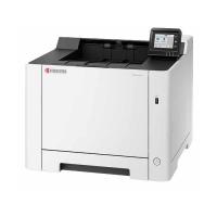 Лазерный принтер Kyocera PA2101cx Фото