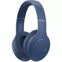 Навушники Havit HV-H633BT Blue Фото