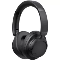 Наушники Havit HV-H652BT ANC Black Фото