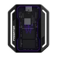 Накопитель SSD Acer Predator USB Type-C 4TB Фото