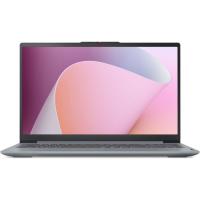 Ноутбук Lenovo IdeaPad Slim 3 15ABR8 Фото