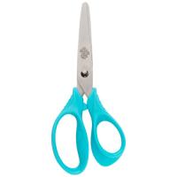 Ножницы Kite My Little Pony, 13 см Фото