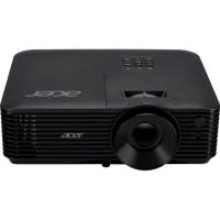Проектор Acer X1328AF Фото