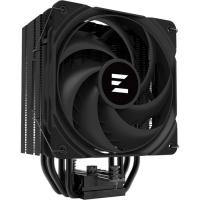 Кулер для процессора Zalman CNPS9XPERFORMAPLUSBLACK Фото
