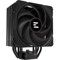Кулер до процесора Zalman CNPS9XPERFORMAPLUSBLACK Фото