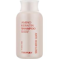 Шампунь Trimay Amino Keratin Anti-Hair Loss Shampoo 310 мл Фото
