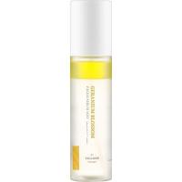 Сироватка для обличчя Village 11 Factory Fresh Dewy Geranium Blossom Facial Serum Mist 100 Фото